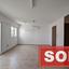 studio block of flats sold chrysopolitissa larnaca 8249174 thumbnail 13868615
