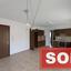 studio block of flats sold chrysopolitissa larnaca 8249174 thumbnail 13868621