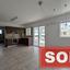 studio block of flats sold chrysopolitissa larnaca 8249174 thumbnail 13868629