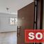 studio block of flats sold chrysopolitissa larnaca 8249174 thumbnail 13868634