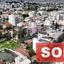 studio block of flats sold chrysopolitissa larnaca 8249174 thumbnail 13868647