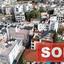 studio block of flats sold chrysopolitissa larnaca 8249174 thumbnail 13868657