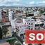studio block of flats sold chrysopolitissa larnaca 8249174 thumbnail 13868658