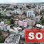 studio block of flats sold chrysopolitissa larnaca 8249174 thumbnail 13868661