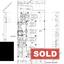 studio block of flats sold chrysopolitissa larnaca 8249174 thumbnail 13888949