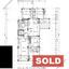 studio block of flats sold chrysopolitissa larnaca 8249174 thumbnail 13888950