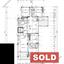 studio block of flats sold chrysopolitissa larnaca 8249174 thumbnail 13888951