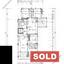 studio block of flats sold chrysopolitissa larnaca 8249174 thumbnail 13888952