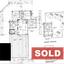 studio block of flats sold chrysopolitissa larnaca 8249174 thumbnail 13888953
