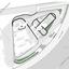 studio building for sale paphos municipality paphos 7638174 thumbnail 9871531