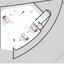 studio building for sale paphos municipality paphos 7638174 thumbnail 9871532