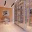 studio building for sale paphos municipality paphos 7638174 thumbnail 9871534
