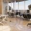 studio building for sale paphos municipality paphos 7638174 thumbnail 9871539