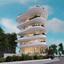 studio building for sale paphos municipality paphos 7638174 thumbnail 9871540