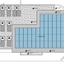 studio mixed use project for sale mesa gitonia limassol 8375174 thumbnail 14609966