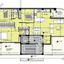 studio mixed use project for sale mesa gitonia limassol 8375174 thumbnail 14609967
