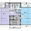 studio mixed use project for sale mesa gitonia limassol 8375174 thumbnail 14609968