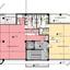 studio mixed use project for sale mesa gitonia limassol 8375174 thumbnail 14609969