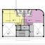 studio mixed use project for sale mesa gitonia limassol 8375174 thumbnail 14609970