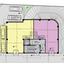 studio mixed use project for sale mesa gitonia limassol 8375174 thumbnail 14609971