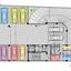 studio mixed use project for sale mesa gitonia limassol 8375174 thumbnail 14609972