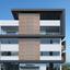 studio mixed use project for sale mesa gitonia limassol 8375174 thumbnail 14609973