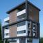 studio mixed use project for sale mesa gitonia limassol 8375174 thumbnail 14609974