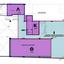 studio office for rent agia zoni limassol 8936174 thumbnail 17634322