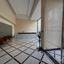 studio office for rent agia zoni limassol 8936174 thumbnail 17634324
