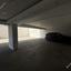 studio office for rent agia zoni limassol 8936174 thumbnail 17634327
