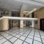 studio office for rent agia zoni limassol 8936174 thumbnail 17634330
