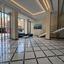 studio office for rent agia zoni limassol 8936174 thumbnail 17634334