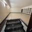 studio office for rent agia zoni limassol 8936174 thumbnail 17634338