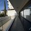 studio office for rent agia zoni limassol 8936174 thumbnail 17634340