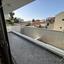 studio office for rent agia zoni limassol 8936174 thumbnail 17634342
