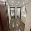 studio office for rent agia zoni limassol 8936174 thumbnail 17634346
