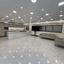 studio office for rent agia zoni limassol 8936174 thumbnail 17634348