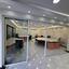 studio office for rent agia zoni limassol 8936174 thumbnail 17634351