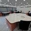 studio office for rent agia zoni limassol 8936174 thumbnail 17634354