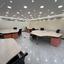 studio office for rent agia zoni limassol 8936174 thumbnail 17634356