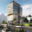 studio office for rent aglantzia nicosia 8588174 thumbnail 15702237