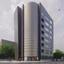 studio office for sale agia zoni limassol 1330174 thumbnail 16792267
