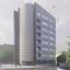 studio office for sale agia zoni limassol 1330174 thumbnail 16792272