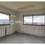 studio office for sale agioi omologitai nicosia 7756174 thumbnail 10424534