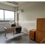 studio office for sale agioi omologitai nicosia 7756174 thumbnail 10424537