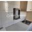studio office for sale agioi omologitai nicosia 7756174 thumbnail 10424545