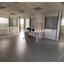 studio office for sale agioi omologitai nicosia 7756174 thumbnail 10424546