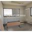 studio office for sale agioi omologitai nicosia 7756174 thumbnail 10424548