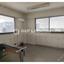 studio office for sale agioi omologitai nicosia 7756174 thumbnail 10424552