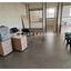 studio office for sale agioi omologitai nicosia 7756174 thumbnail 10424564